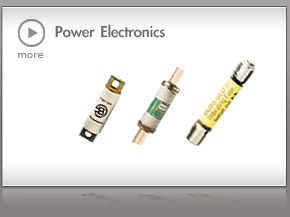 電力電子相關